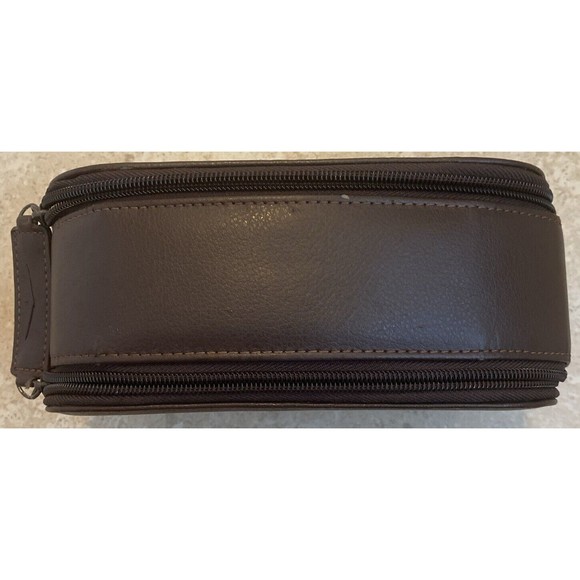 Klipsch Mode M40 Noise-Canceling Wired Headphones - Picture 14 of 16